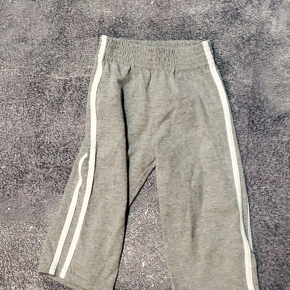 Pants - Picture 2 of 4